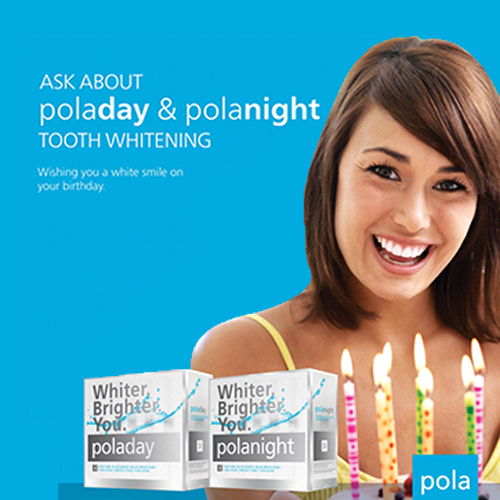 Triniaeth gwynnu dannedd ‘Phillips Zoom’