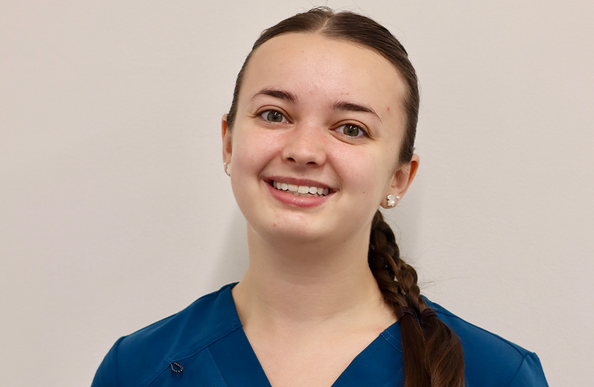 Deintyddfa Penlan - victoria